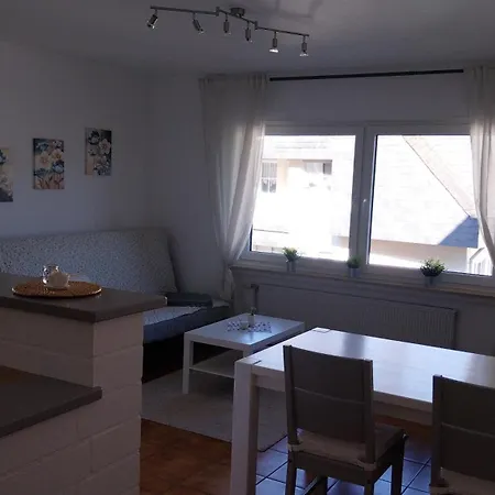 Weinberg Mit Tollem Moselblick *