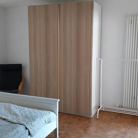 Apartament Weinberg Mit Tollem Moselblick