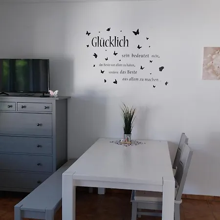 Weinberg Mit Tollem Moselblick Oberfell