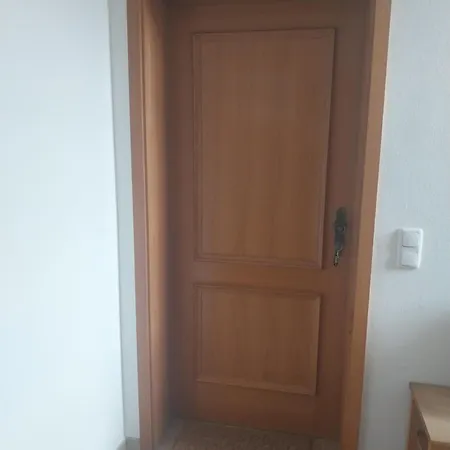 Apartment Weinberg Mit Tollem Moselblick Oberfell