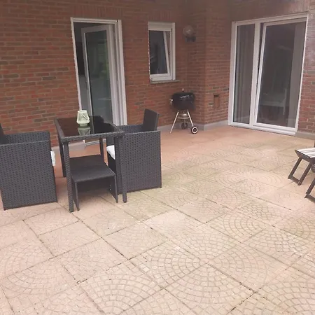 Apartment Weinberg Mit Tollem Moselblick *