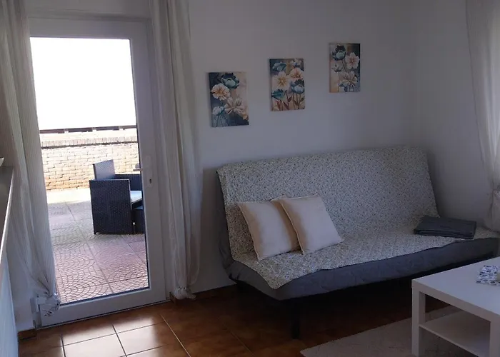 Weinberg Mit Tollem Moselblick 公寓 *