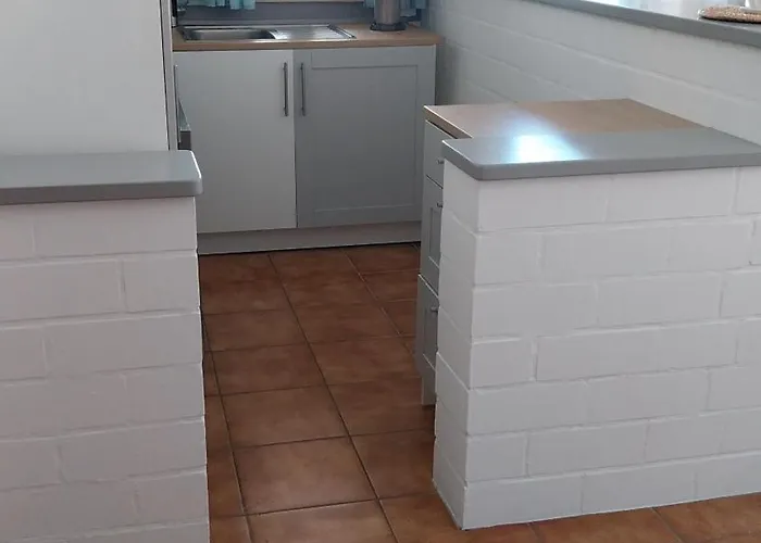 Apartment Weinberg Mit Tollem Moselblick