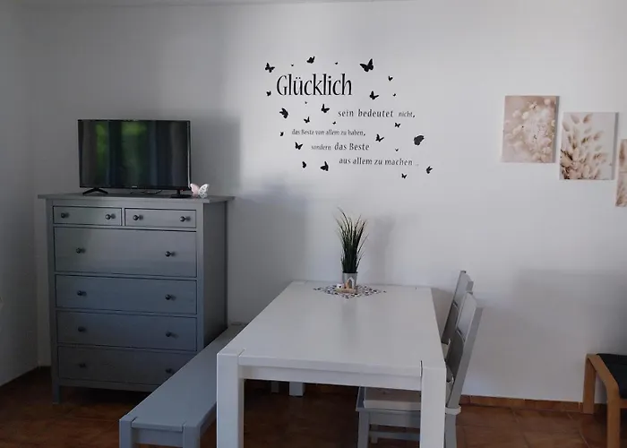 Weinberg Mit Tollem Moselblick Oberfell